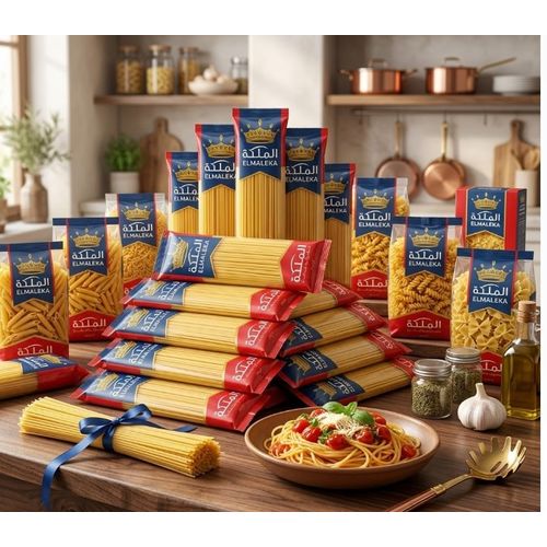 product_image_name-Elmaleka-250 + 250g  elamaleka spaghetti-2
