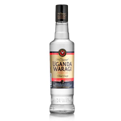 product_image_name-Uganda Waragi-Gold - 350ml.-3