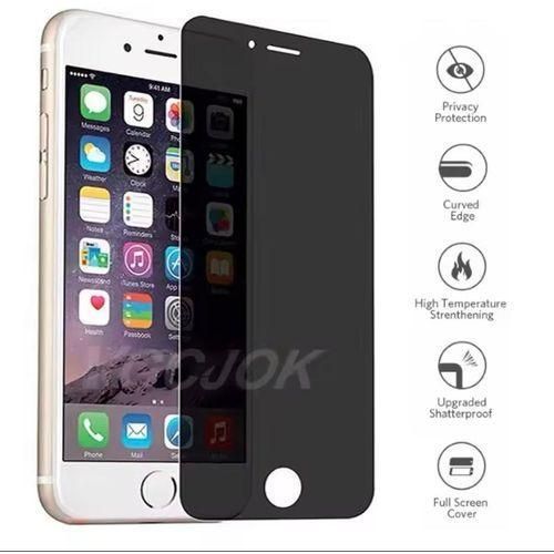 product_image_name-Other-Privacy Anti-peep Screen Protection for Iphone 7, 7Plus, 8, 8 Plus-1