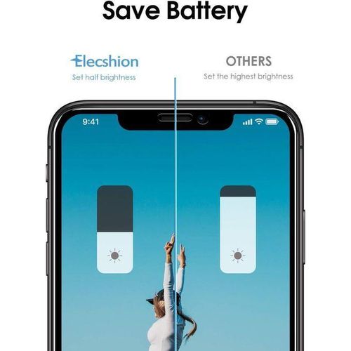 product_image_name-Other-Privacy Anti-peep Screen Protection for Iphone 7, 7Plus, 8, 8 Plus-6