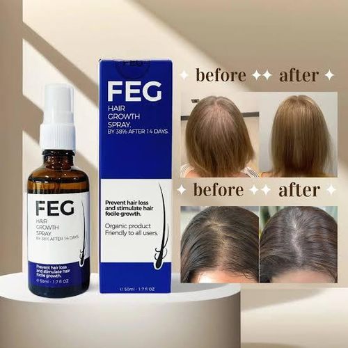 product_image_name-Organic-FEG Hair Growth Spray – 50ml-1