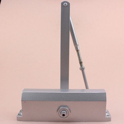 product_image_name-Generic-Heavy Duty American Style Hydraulic Automatic Door Closer-1