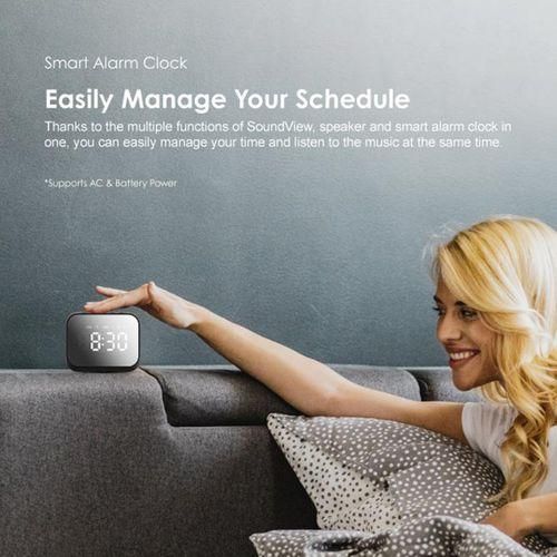 product_image_name-Oraimo-SoundView Portable Wireless Speaker - Black-3