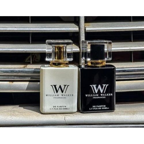 product_image_name-William walker-Fragrances Perfume-2