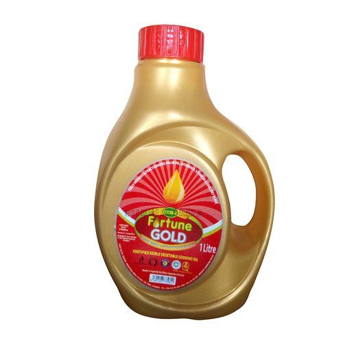 Shop Gold Cooking Oil 1L Jumia Uganda