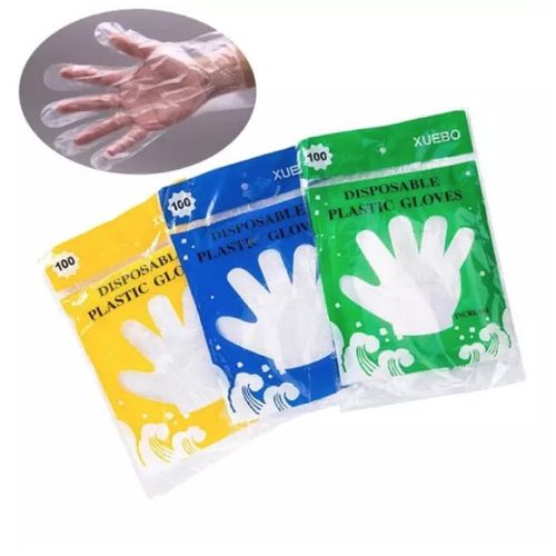 product_image_name-Generic-Disposable plastic gloves -1