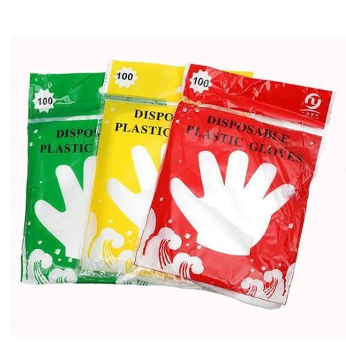 product_image_name-Generic-Disposable plastic gloves -2