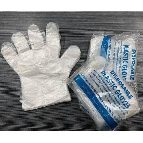 product_image_name-Generic-Disposable plastic gloves -3