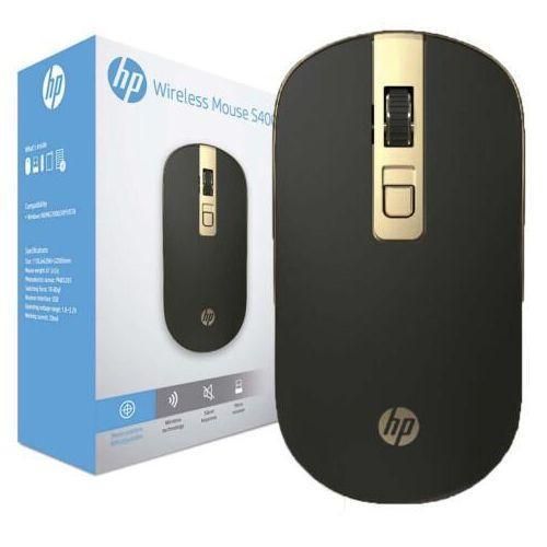 product_image_name-Hp- Mice Wireless Optical Portable Mouse S4000-1