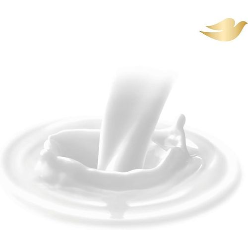 product_image_name-Dove-Body Cream Light Moisturising -3