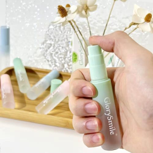 product_image_name-Generic-Oral Spray 17mls Bad Breath Mouth Spray Mint Flavor Oral Mist-1