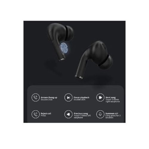 product_image_name-Generic-TWS Airpods Pro With Noise Cancellation - Black-2