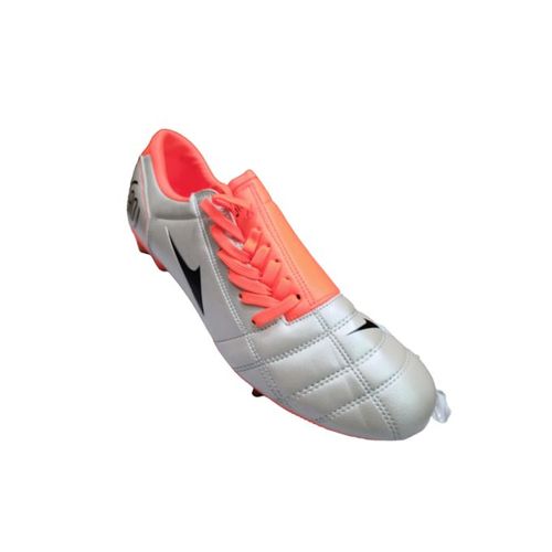 nemesis soccer cleats