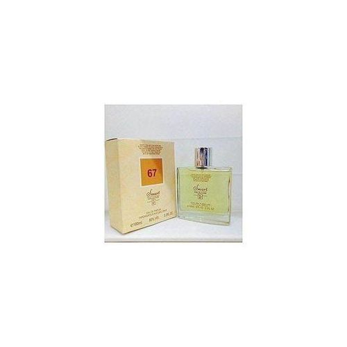 product_image_name-Fragrance World-Life Essence EDP For Men, 100ml-1