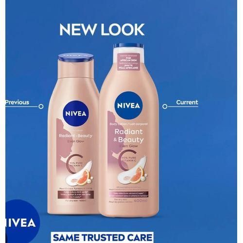 product_image_name-NIVEA-Radiant & Beauty Even Glow lotion 400ml-3