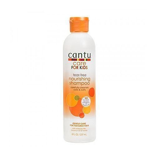 product_image_name-Cantu-Nourishing Shampoo,Conditioner, Detangler & Curling Cream-2