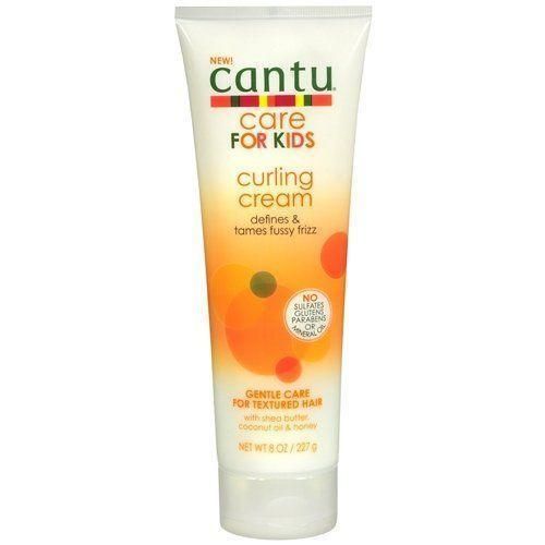 product_image_name-Cantu-Nourishing Shampoo,Conditioner, Detangler & Curling Cream-5