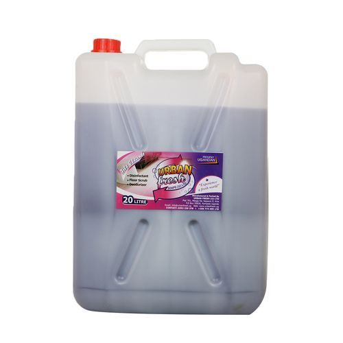 Shop Tile/ Terrazzo Cleaning Liquid, 20ltr Jumia Uganda