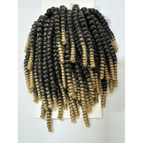 product_image_name-Royal Beauty Royal Beauty-Royal Curls-1