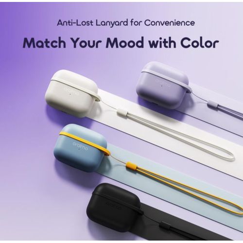 product_image_name-Oraimo- SpaceBuds Lite Sound360 Anti-Lost True Wireless Earbuds-3