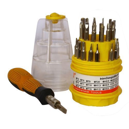 product_image_name-Generic-One Voice Screw Driver Home Tool-1