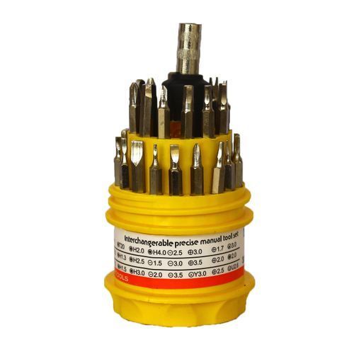 product_image_name-Generic-One Voice Screw Driver Home Tool-2