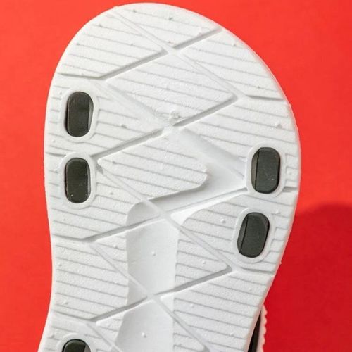 product_image_name-Arsuxeo-Children's Boys Sandals Baby Shoes Kids Flat Child Beach Shoes Sports Soft Non-slip Casual Toddler Sandals-4