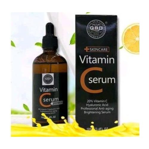 product_image_name-QBD- Anti-acne Vitamin C Serum With Hyaluronic Acid Serum.-1