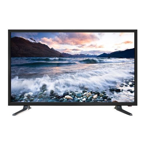 product_image_name-Saachi-32" Flat Screen TV - Black-1