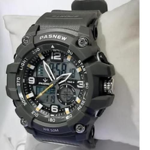 Pasnew wr50m price shop