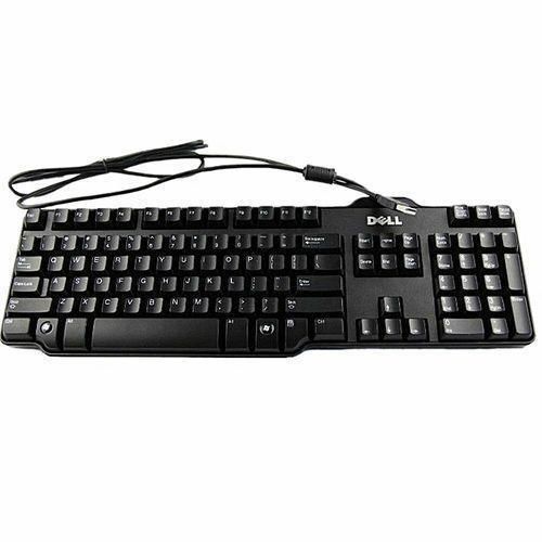 product_image_name-DELL-104 -USB Wired Keyboard' - Black.-1