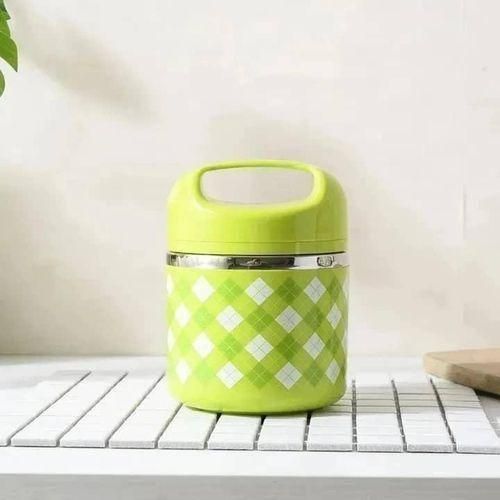 product_image_name-Generic-Thermo-Fresh Portable Food Jar-2