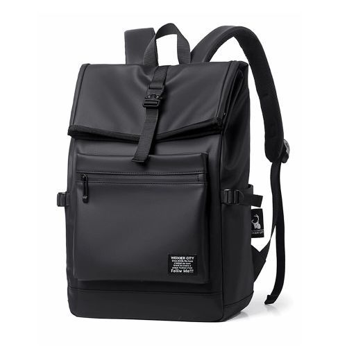 Stylish computer backpack best sale
