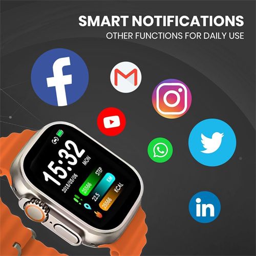Android watch jumia hotsell