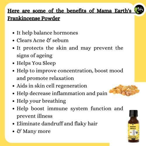 product_image_name-Mekis-Frankincense Essential Oil - Pure-2