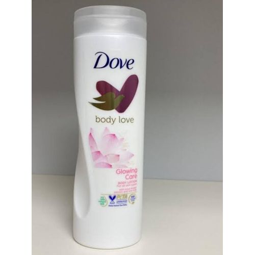 product_image_name-Dove-Body Love Glowing Care Body Lotion-2