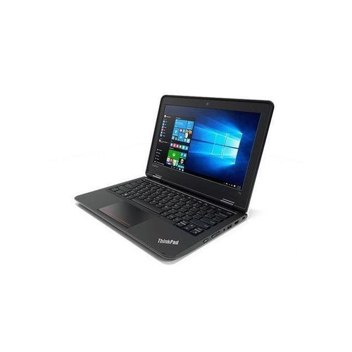 product_image_name-Lenovo-Thinkpad 11e 4GB RAM 500GB HDD + Pouch 11.6" - Black (Refurbished).-3