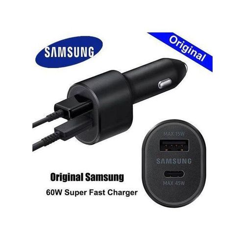 product_image_name-Samsung-45W Super Fast Car Charger -2