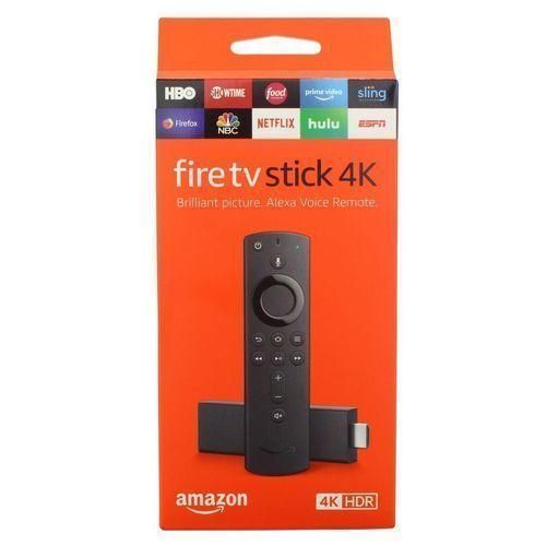 product_image_name-Amazon-Fire TV Stick 4K Streaming Device With Alexa Built In, Dolby Vision - Black-1