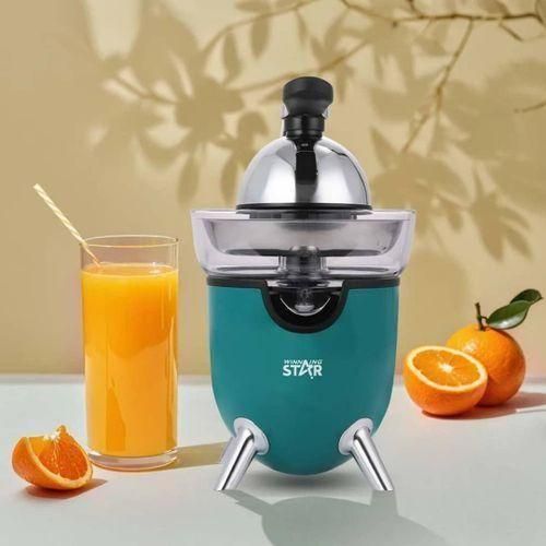 product_image_name-Winningstar-Elegant Electric Lever Press Citrus Juicer-1