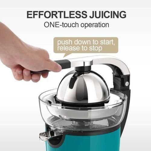 product_image_name-Winningstar-Elegant Electric Lever Press Citrus Juicer-2