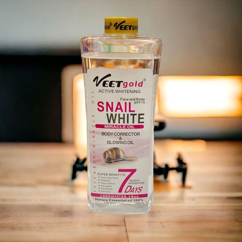 product_image_name-Generic-Veet Gold Snail white miracle oil -1