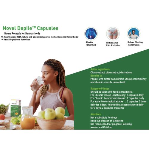 product_image_name-BFSuma-Novel Depile 60's-3