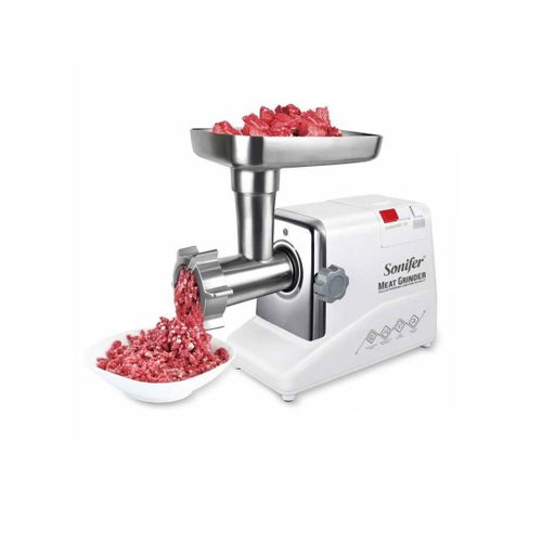 product_image_name-Sonifer-High Efficient Fast Meat Grinder With Very Sharp Blades And -1