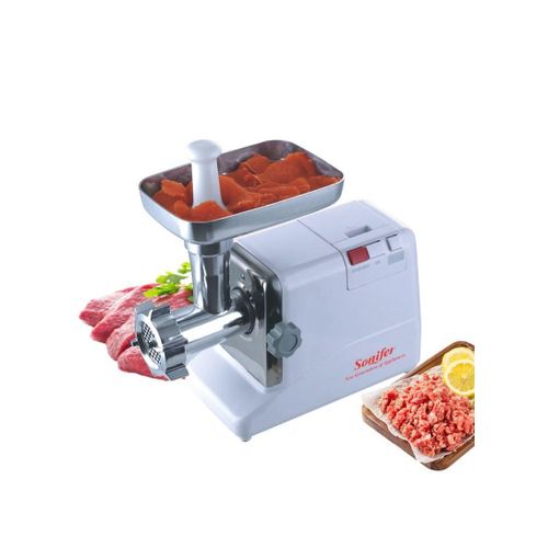 product_image_name-Sonifer-High Efficient Fast Meat Grinder With Very Sharp Blades And -3