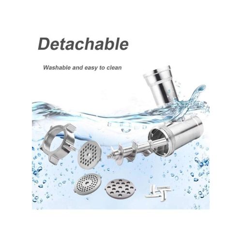 product_image_name-Sonifer-High Efficient Fast Meat Grinder With Very Sharp Blades And -4