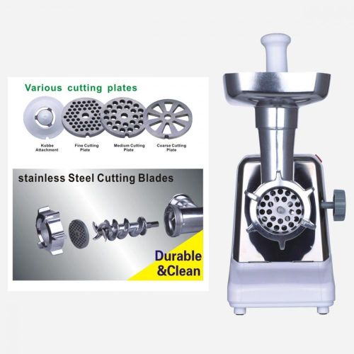 product_image_name-Sonifer-High Efficient Fast Meat Grinder With Very Sharp Blades And -7