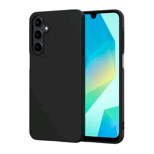 product_image_name-Generic-Compatible phone modelsSamsung Galaxy A17 (4G), Samsung Galaxy A17 5G ColourBlack-1