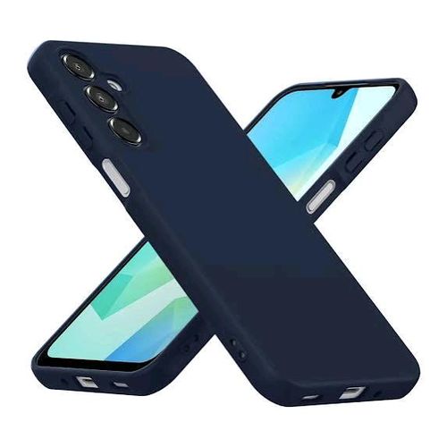 product_image_name-Generic-Compatible phone modelsSamsung Galaxy A17 (4G), Samsung Galaxy A17 5G ColourBlack-3