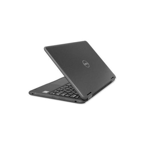 product_image_name-DELL-Refurbished Latitude 11'' 3189 Touch X360 256SSD/8GB RAM -Dark Grey (6MTHS WRTY)-1